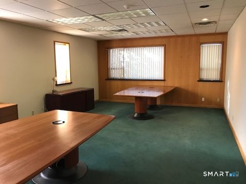 Tiny photo for 18 Reynolds Street, Norwalk, CT 06855 (MLS # 24153736)