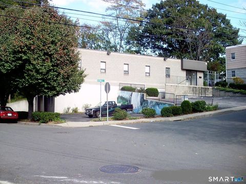 Photo of 18 Reynolds Street, Norwalk, CT 06855 (MLS # 24153736)