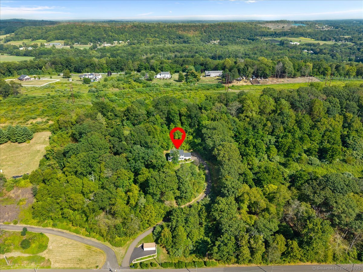 279 Barberry Road