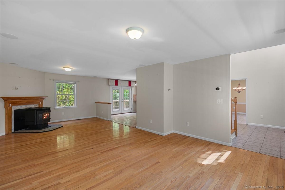 279 Barberry Road