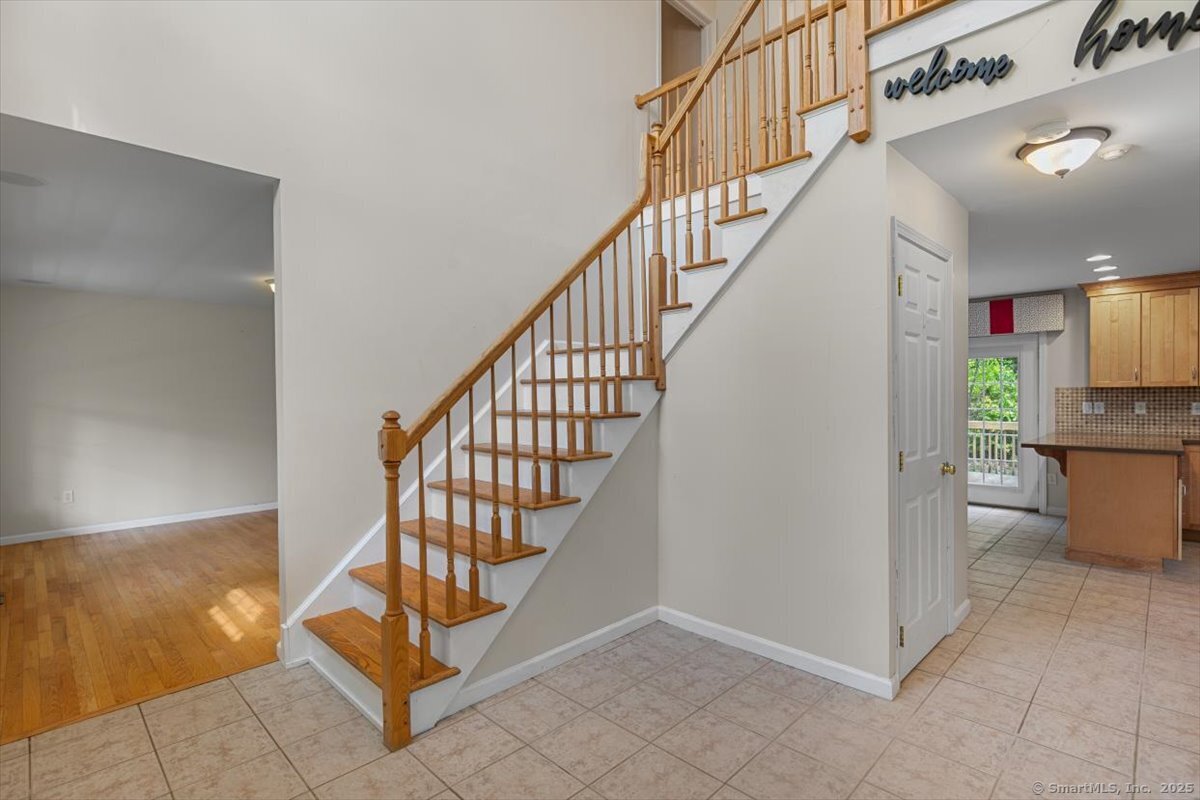 279 Barberry Road