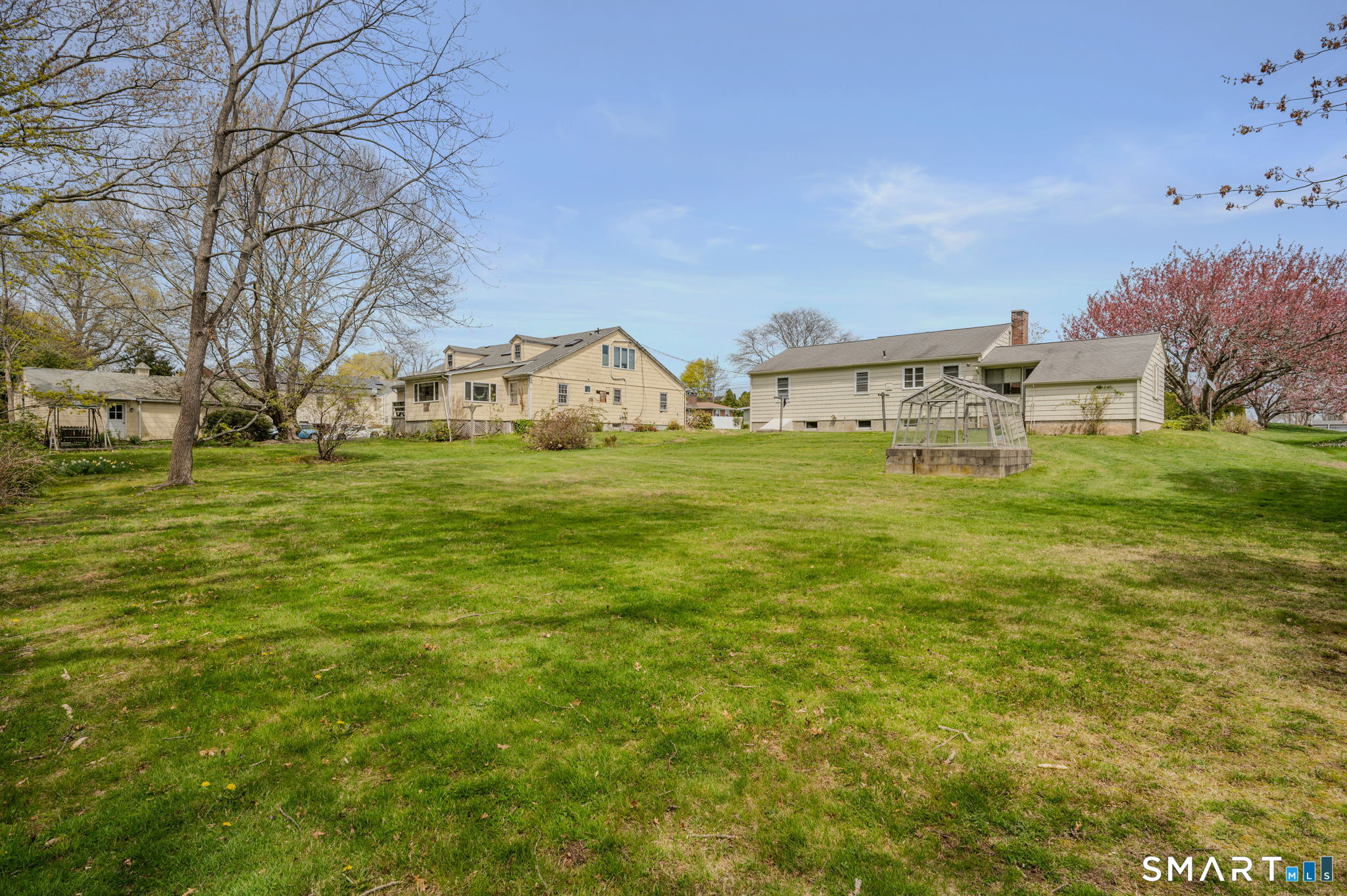 4 Champlin Hill Court