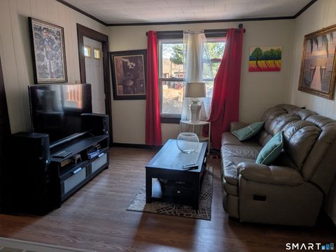 Tiny photo for 48 Anderson Street, Naugatuck, CT 06770 (MLS # 24149082)