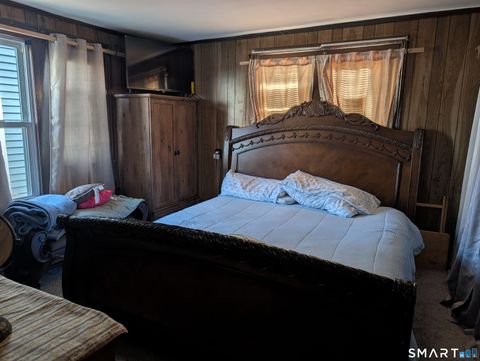 Tiny photo for 48 Anderson Street, Naugatuck, CT 06770 (MLS # 24149082)