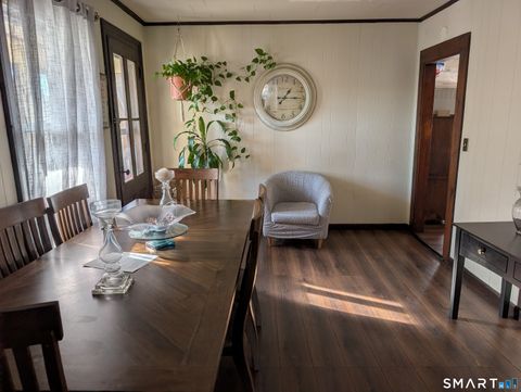 Tiny photo for 48 Anderson Street, Naugatuck, CT 06770 (MLS # 24149082)