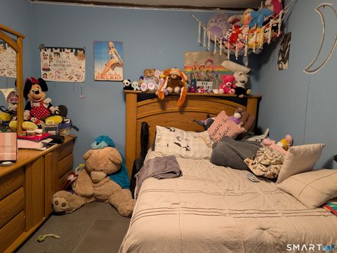 Tiny photo for 48 Anderson Street, Naugatuck, CT 06770 (MLS # 24149082)