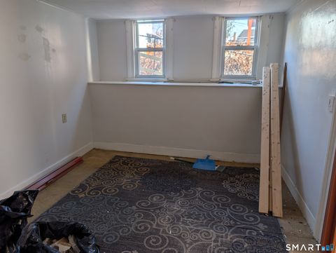 Tiny photo for 48 Anderson Street, Naugatuck, CT 06770 (MLS # 24149082)