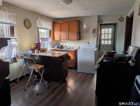 Tiny photo for 48 Anderson Street, Naugatuck, CT 06770 (MLS # 24149082)