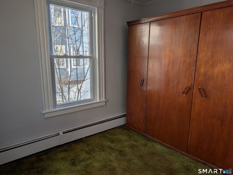 Tiny photo for 48 Anderson Street, Naugatuck, CT 06770 (MLS # 24149082)