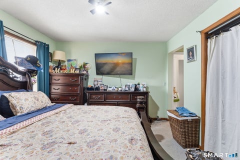 Tiny photo for 102 Brandegee Avenue, Groton, CT 06340 (MLS # 24192780)