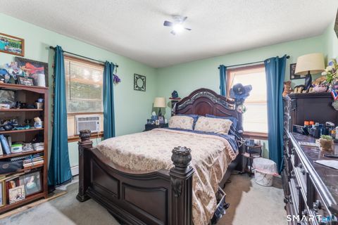 Tiny photo for 102 Brandegee Avenue, Groton, CT 06340 (MLS # 24192780)