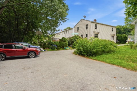 Tiny photo for 102 Brandegee Avenue, Groton, CT 06340 (MLS # 24192780)