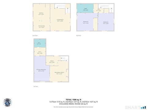 Tiny photo for 102 Brandegee Avenue, Groton, CT 06340 (MLS # 24192780)