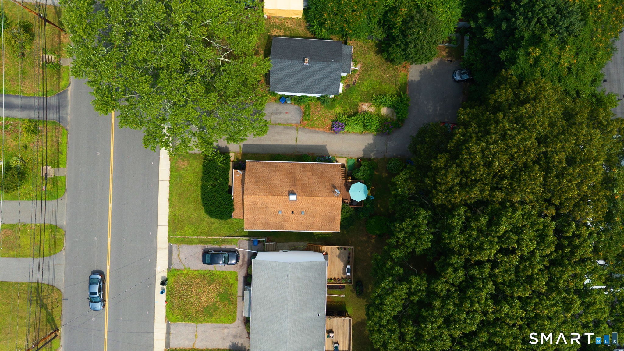 102 Brandegee Avenue
