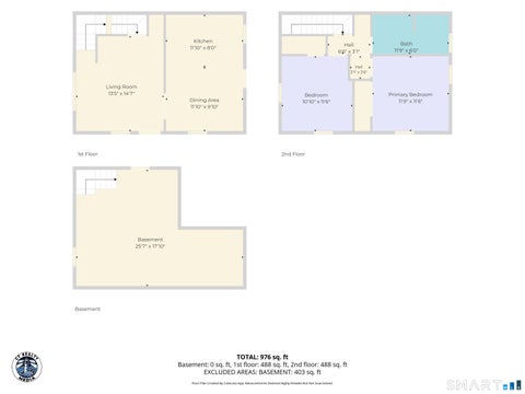 Tiny photo for 102 Brandegee Avenue, Groton, CT 06340 (MLS # 24192780)