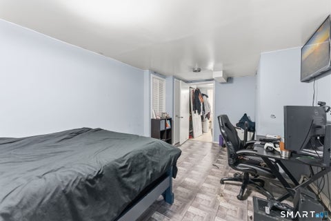 Tiny photo for 102 Brandegee Avenue, Groton, CT 06340 (MLS # 24192780)