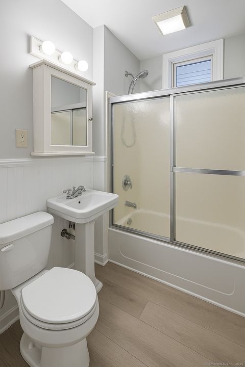 Tiny photo for 121 2nd Avenue #2nd Floor, West Haven, CT 06516 (MLS # 24168759)