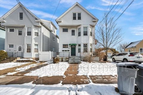 Tiny photo for 121 2nd Avenue #2nd Floor, West Haven, CT 06516 (MLS # 24168759)