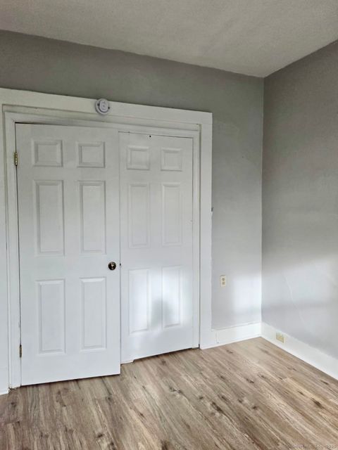 Tiny photo for 121 2nd Avenue #2nd Floor, West Haven, CT 06516 (MLS # 24168759)