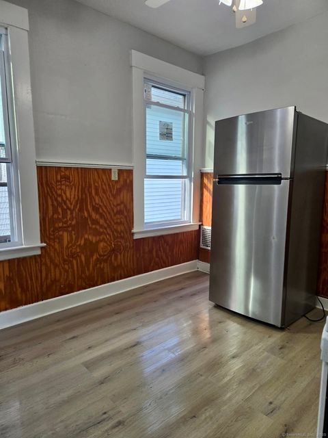 Tiny photo for 121 2nd Avenue #2nd Floor, West Haven, CT 06516 (MLS # 24168759)