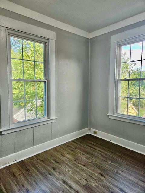 Tiny photo for 121 2nd Avenue #2nd Floor, West Haven, CT 06516 (MLS # 24168759)