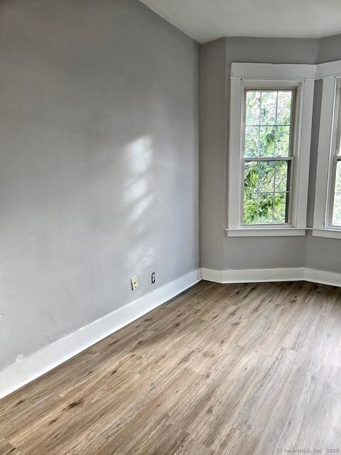 Tiny photo for 121 2nd Avenue #2nd Floor, West Haven, CT 06516 (MLS # 24168759)