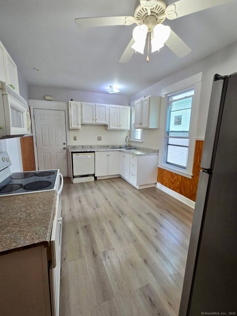 Tiny photo for 121 2nd Avenue #2nd Floor, West Haven, CT 06516 (MLS # 24168759)