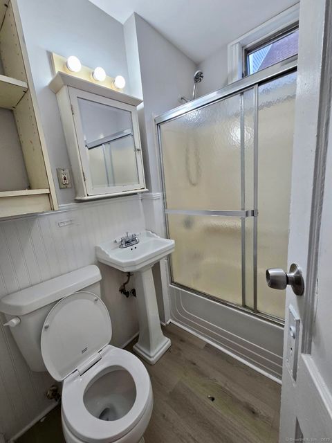 Tiny photo for 121 2nd Avenue #2nd Floor, West Haven, CT 06516 (MLS # 24168759)