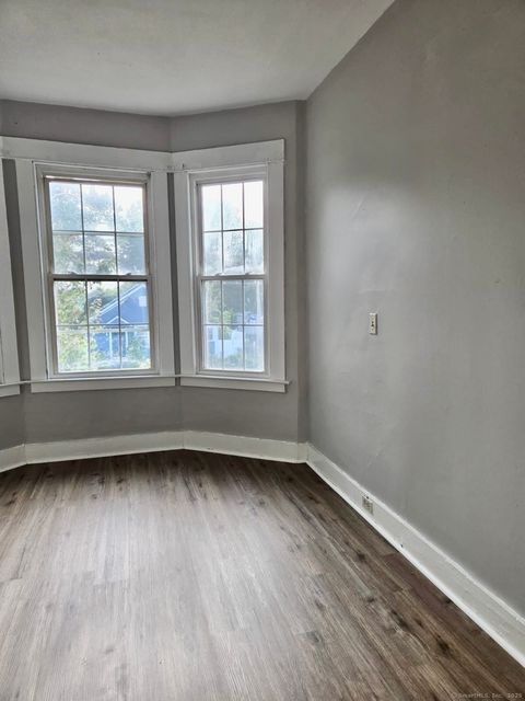 Tiny photo for 121 2nd Avenue #2nd Floor, West Haven, CT 06516 (MLS # 24168759)