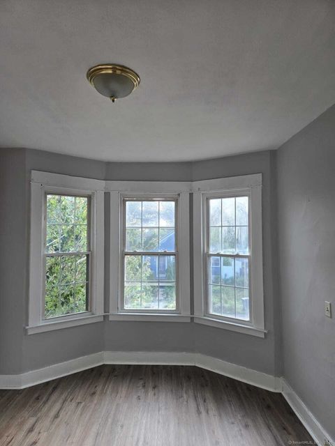 Tiny photo for 121 2nd Avenue #2nd Floor, West Haven, CT 06516 (MLS # 24168759)