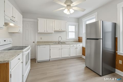 Photo of 121 2nd Avenue #2nd Floor, West Haven, CT 06516 (MLS # 24168759)