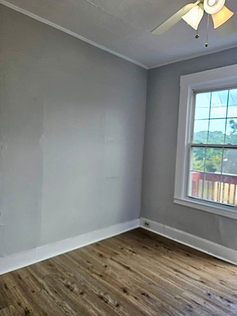 Tiny photo for 121 2nd Avenue #2nd Floor, West Haven, CT 06516 (MLS # 24168759)