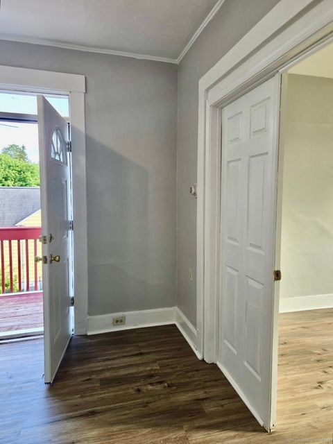 Tiny photo for 121 2nd Avenue #2nd Floor, West Haven, CT 06516 (MLS # 24168759)