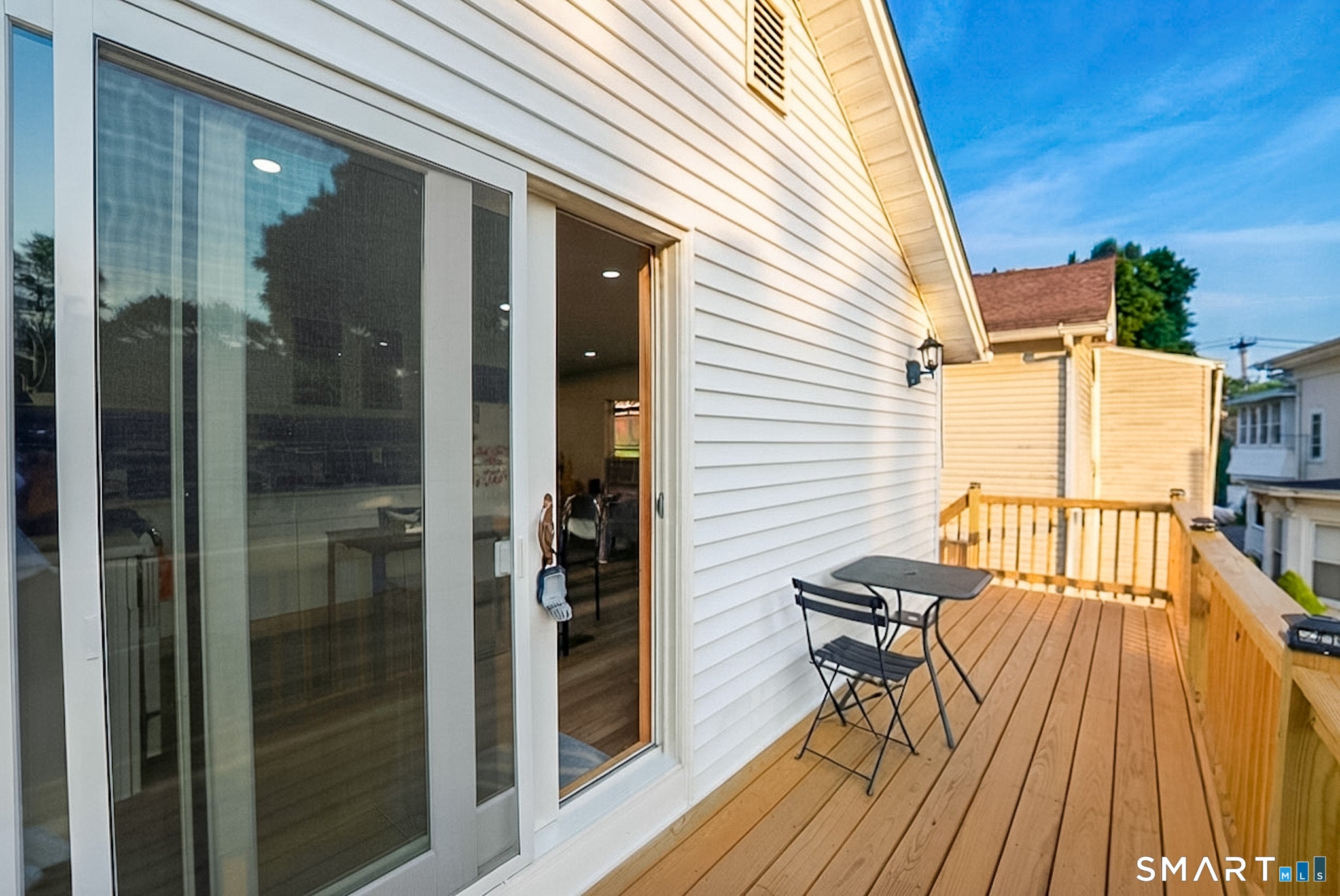 12 Smith Street 2