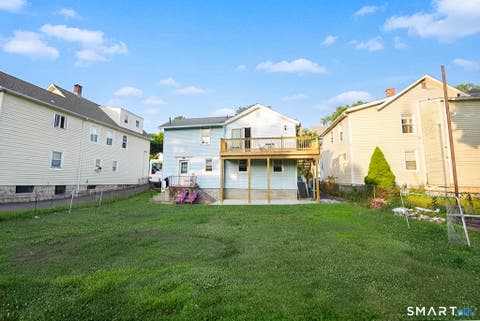 Tiny photo for 12 Smith Street #2, Derby, CT 06418 (MLS # 24187597)