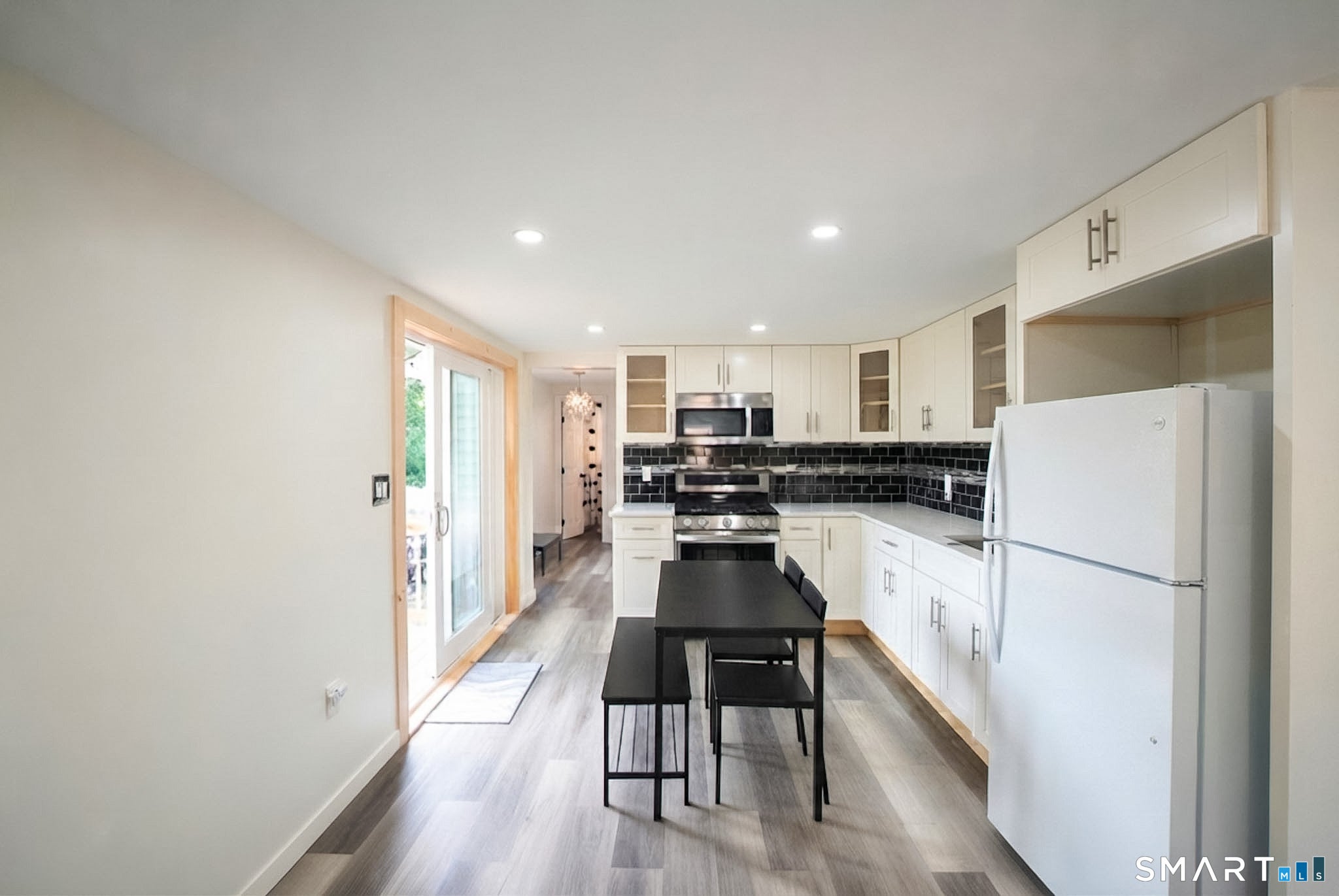 12 Smith Street 2