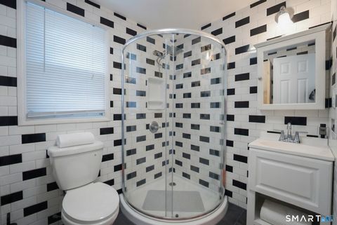 Tiny photo for 12 Smith Street #2, Derby, CT 06418 (MLS # 24187597)