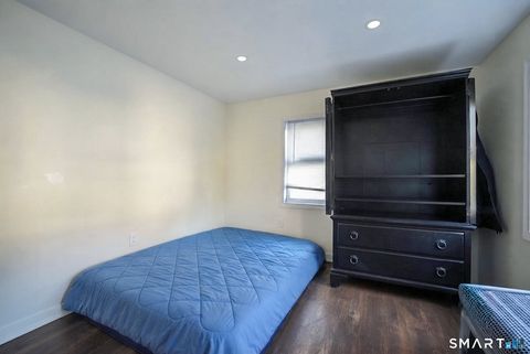 Tiny photo for 12 Smith Street #2, Derby, CT 06418 (MLS # 24187597)