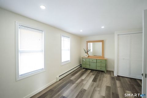 Tiny photo for 12 Smith Street #2, Derby, CT 06418 (MLS # 24187597)