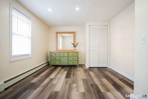 Tiny photo for 12 Smith Street #2, Derby, CT 06418 (MLS # 24187597)