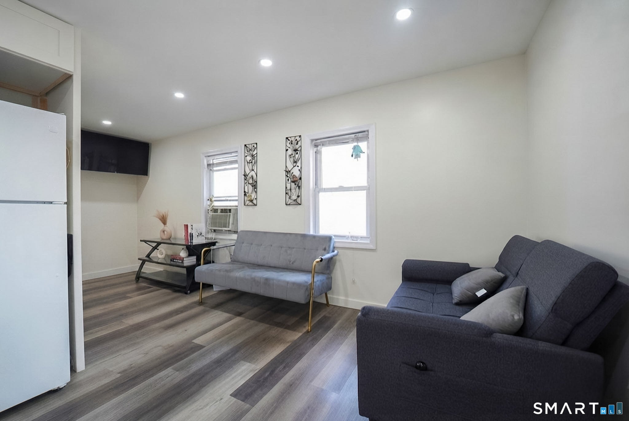 12 Smith Street 2