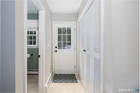 Tiny photo for 11 Cobblers Mill Road, Newtown, CT 06482 (MLS # 24192343)