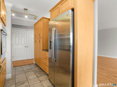 Tiny photo for 1 Strawberry Hill Avenue #12E, Stamford, CT 06902 (MLS # 24209639)
