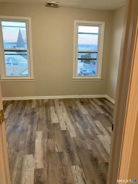 Tiny photo for 235 Deacon Street, Bridgeport, CT 06607 (MLS # 24163504)