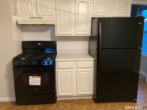 Photo of 235 Deacon Street, Bridgeport, CT 06607 (MLS # 24163504)