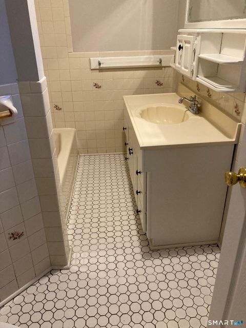 Tiny photo for 235 Deacon Street, Bridgeport, CT 06607 (MLS # 24163504)