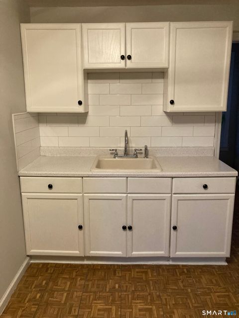 Tiny photo for 235 Deacon Street, Bridgeport, CT 06607 (MLS # 24163504)