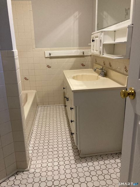 Tiny photo for 235 Deacon Street, Bridgeport, CT 06607 (MLS # 24163504)