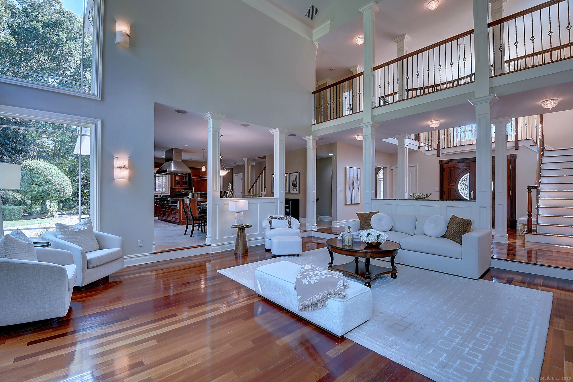 40 Whispering Hollow Court