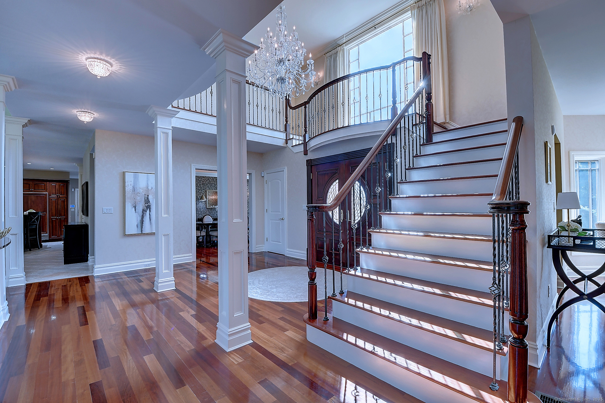 40 Whispering Hollow Court